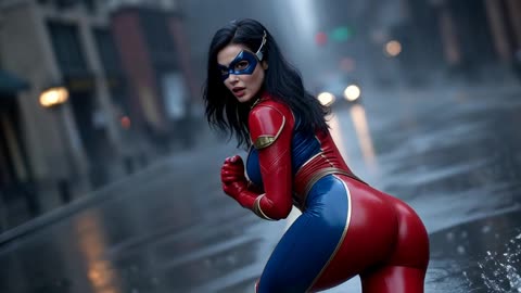 Cosplay Girls Anime Videos New 2026 - Girl Animes HOT 🔥