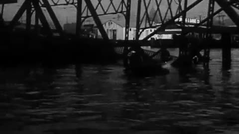 San Francisco Bay Area Newsreel Stories: A Roaring 1920s Reel Unraveled