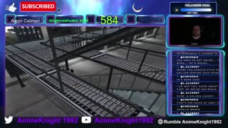 Dead to Rights PS2 – Neo-Noir Chaos! High Stakes, High Action!