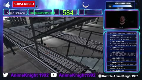 Dead to Rights PS2 – Neo-Noir Chaos! High Stakes, High Action!