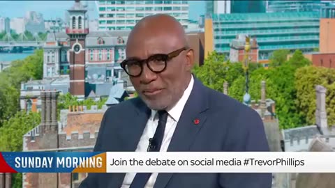 'Economy won't improve for years'_ Former Bank of England governor asks Reeves to be 'honest'