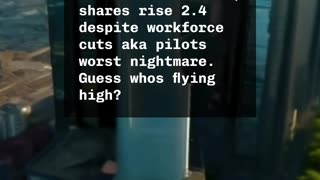 🚨 $LUV 🚨 Why is Southwest Airlines trending today? 🤔 #LUV #stocks #stockmarket