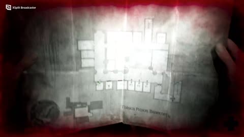 SILENT HILL 2 REMAKE (XBOX SERIES X) PT 11