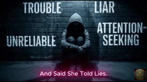 So True... The Whole Story In One Christmas Carol...