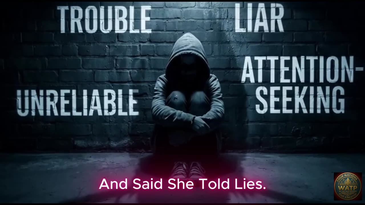 So True... The Whole Story In One Christmas Carol...