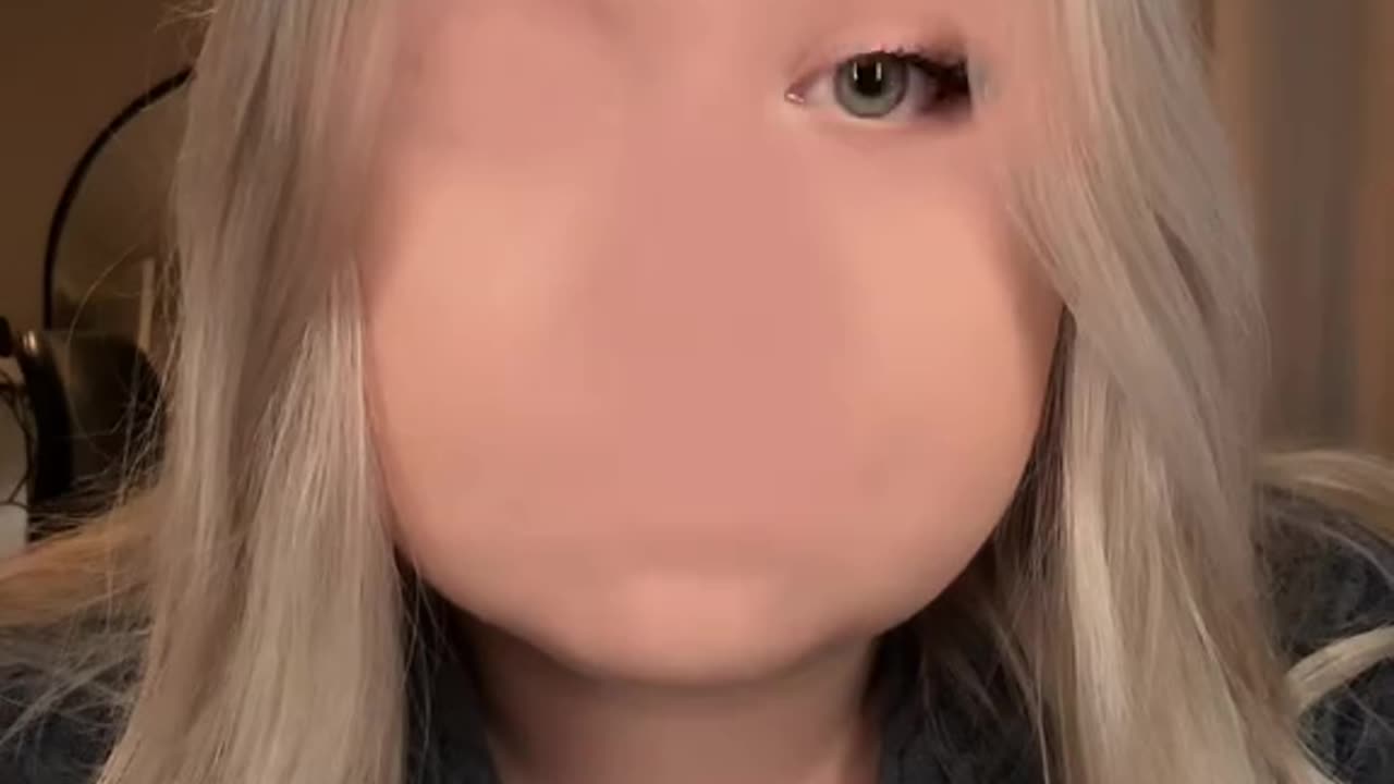 Face puzzle 😂😂