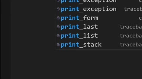 Calculator in one line - Python #coding