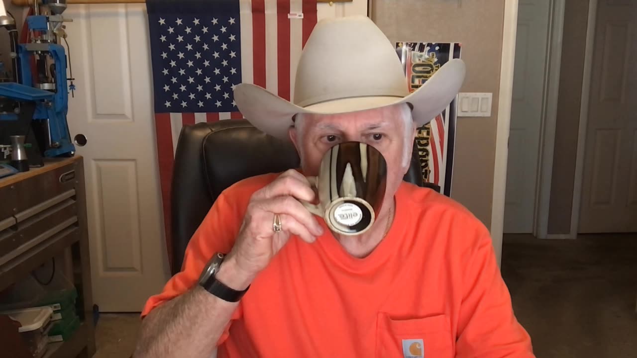 Absolute, Undeniable Proof That A 30-06 Did Not Hit Charlie Kirks Neck!