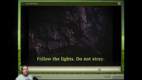 359 Screamaday 11 Day 28