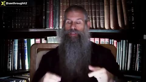 Jews still think they are in the exile of Rome