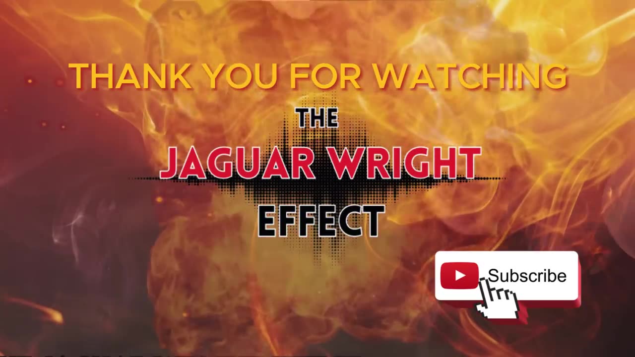 Jaguar Wright Speaks on Nicki Minaj Part 2 How The Illuminatti Works