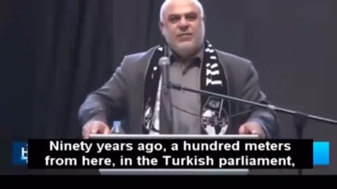 Erdoğan's Ottoman Empire