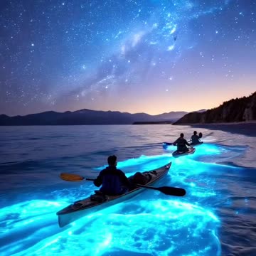 Ocean 🌊|||Ocean 🌊