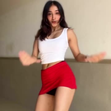 Future of Beauty 😍✨🔥