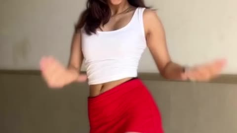 Future of Beauty 😍✨🔥