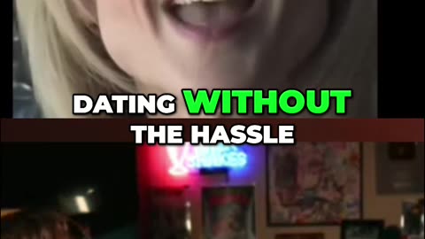 Men Leaves Wife Because She Does Adult Films... Blames Him