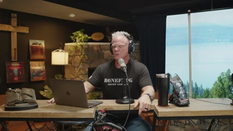 Episode 2,497 - Super Stories Volume 14