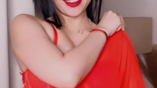 Future of Beauty 😍✨🔥