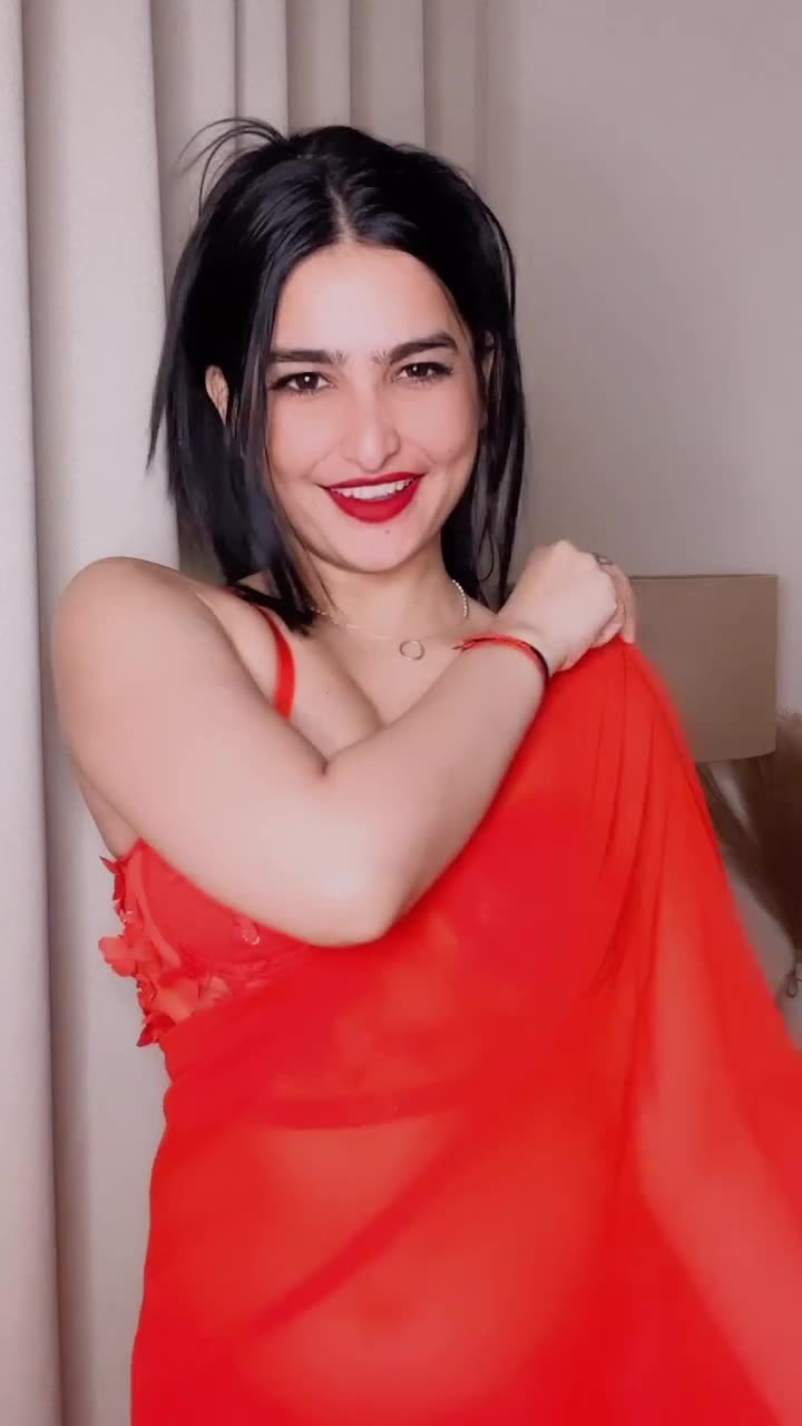 Future of Beauty 😍✨🔥