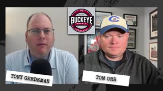 Ohio State Football: Is the Buckeye Defense Ready to DOMINATE Again?