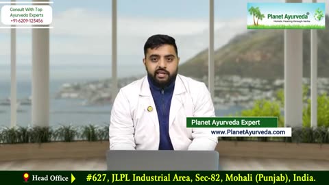 Ulcerative Colitis FAQs - Answered by Ayurveda Expert