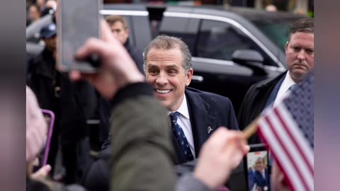 #hunder_Biden Θαυμάστε τον!Δώστε του άφεση Χρέη ύψους 15 εκατ$!#ukraine_Burisma="λάθος με οχιές"