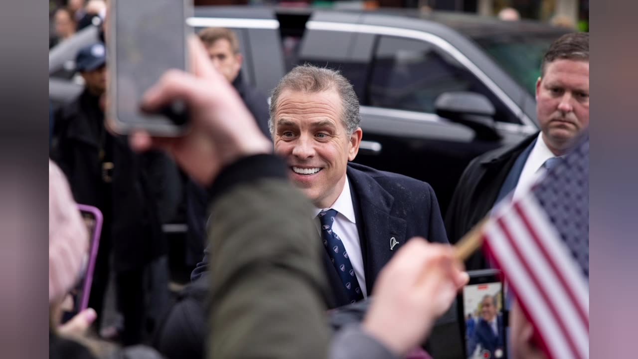 #hunder_Biden Θαυμάστε τον!Δώστε του άφεση Χρέη ύψους 15 εκατ$!#ukraine_Burisma="λάθος με οχιές"