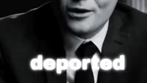 Nick Fuentes Goes off on Mark Levin