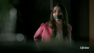 Adopted in Danger (gagged)