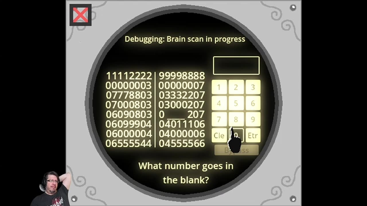 346 Screamaday 11 Day 14