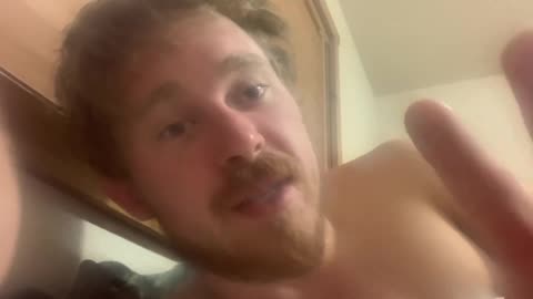 The Paradox Of Being A Doctor (The 2 Extremes)