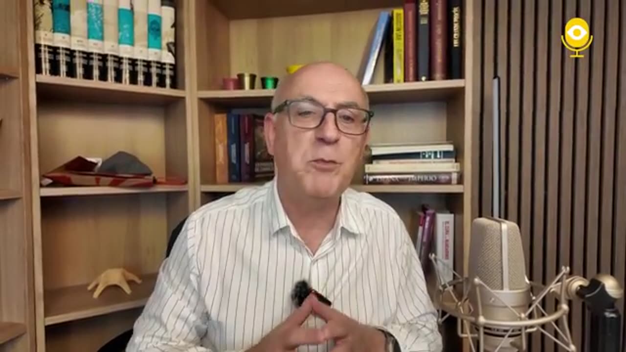 La unión hispana puede cambiar el siglo XXI