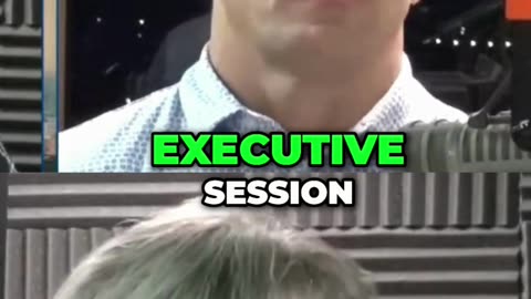 Texas County Commissioners' Secret Meetings