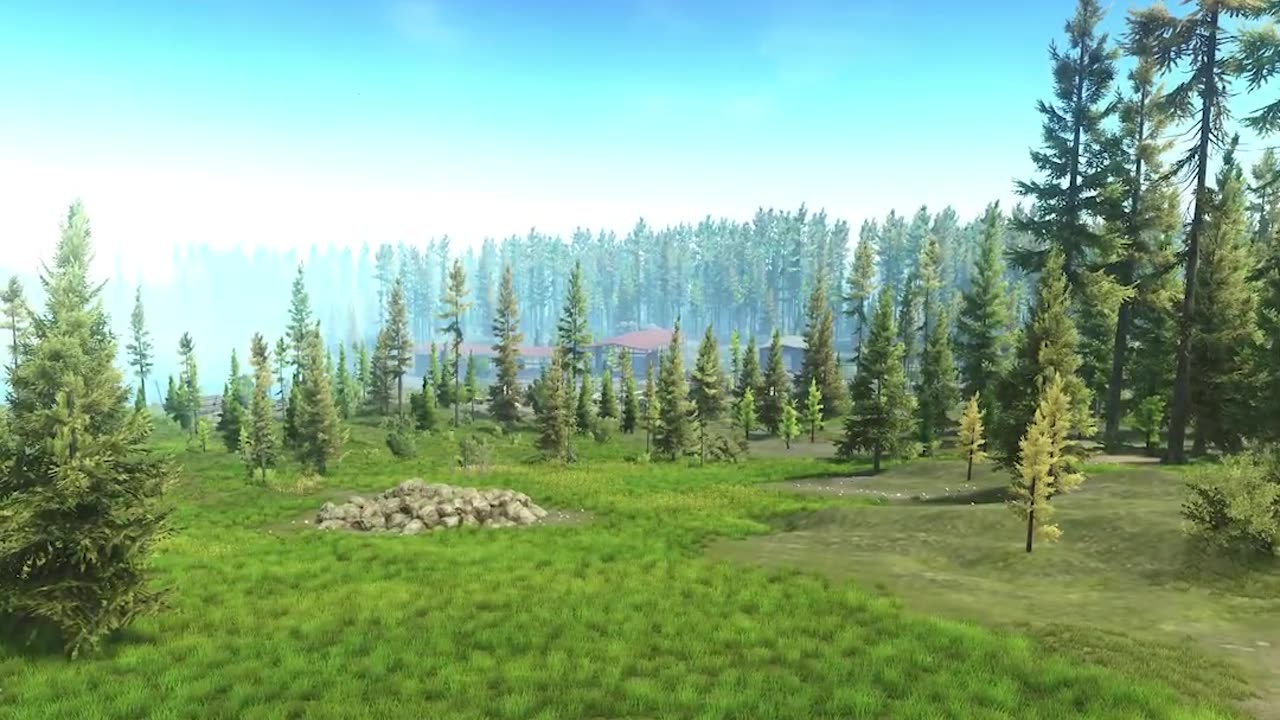 Assassins Creed Title Intro Evolution - All Opening Title Scenes From Every Assassin's Creed