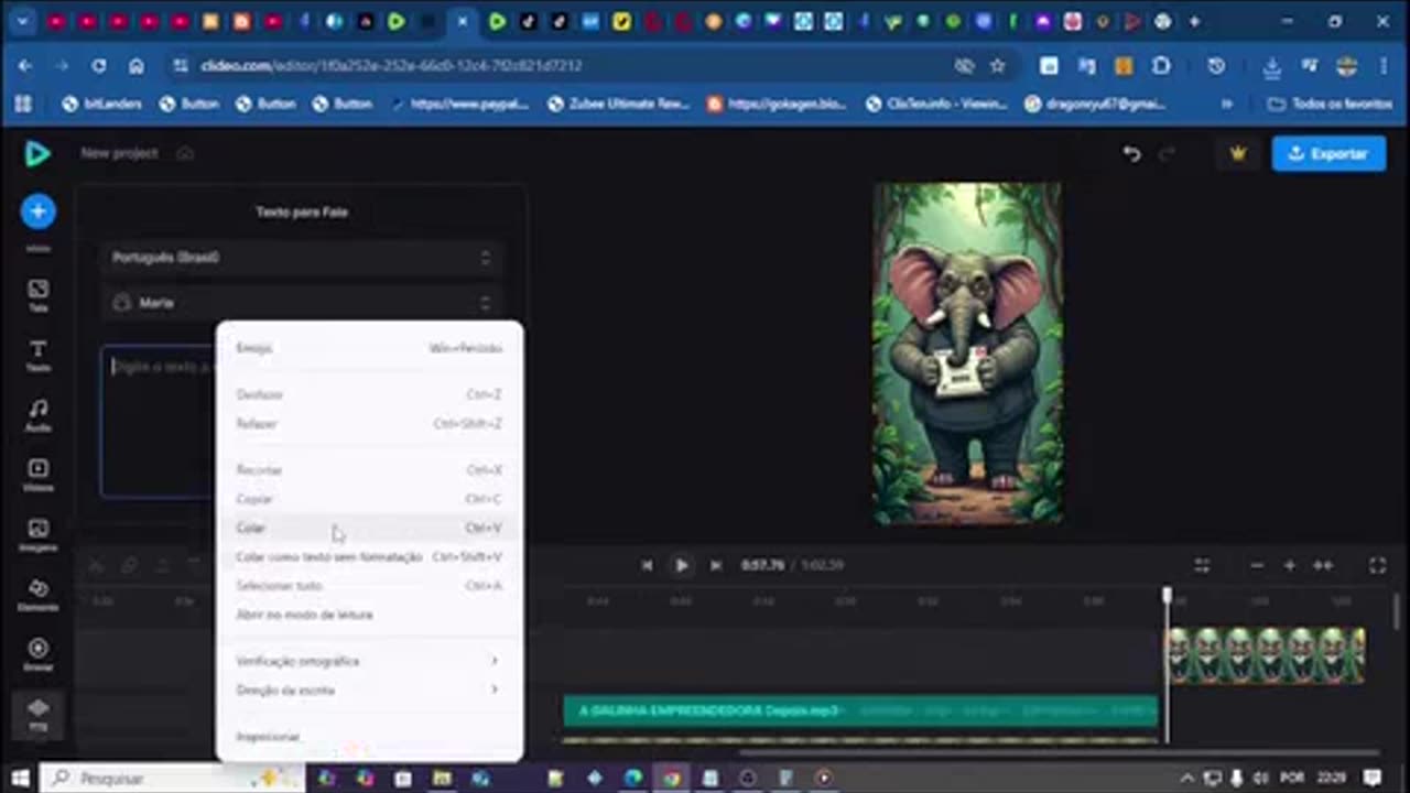 A ERA DOS BICHOS ANTIGOS completo 1.mp4