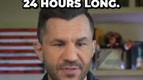 147 Cameras Rolling EXCEPT the One on Epstein