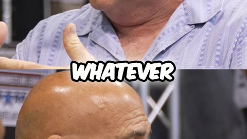 Animals Don't Want To Die - Ethical Treatment of Animals