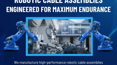 CNC Machined Automotive Components | Violintec