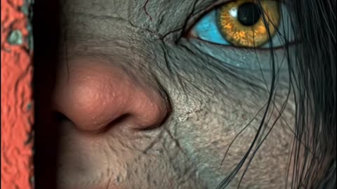 😨👶 Possessed Baby: The Shocking Truth | TheHauntingHour