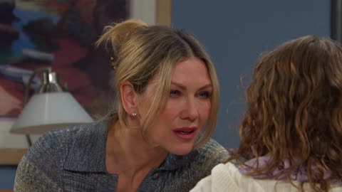 Days of our Lives January 13, 2026 (Tuesday)