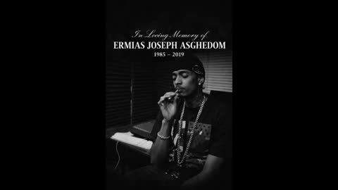 Nipsey Hussle X Juice Lee ft.Bad Karma - Blue Dreams (Official Video)