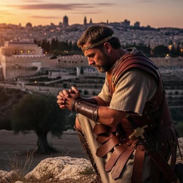 Prayer: As A Seal Upon Your Heart #prayer #heart