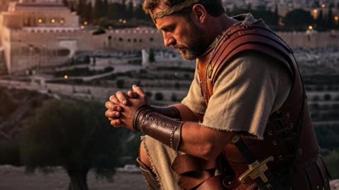 Prayer: As A Seal Upon Your Heart #prayer #heart