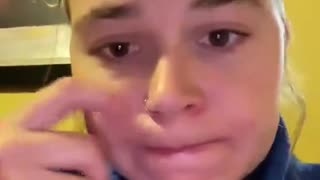 🤡 Tim Walz’s daughter said that men who follow Joe Rogan are a red flag and shouldn’t