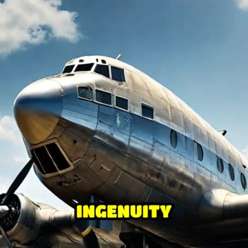 Berlin Airlift A Triumph of Hope