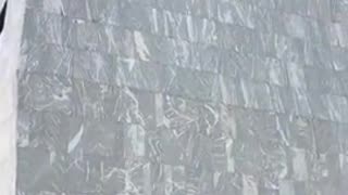 Obama & Big Mike's hideous Library in Chicago Cost? $850 million.