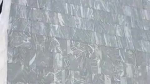 Obama & Big Mike's hideous Library in Chicago Cost? $850 million.