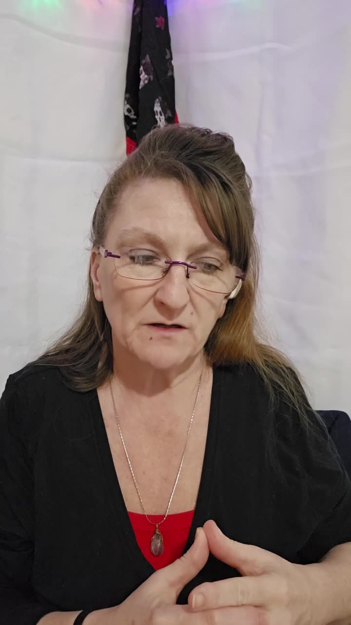 This is the start of a whole new era of videos.