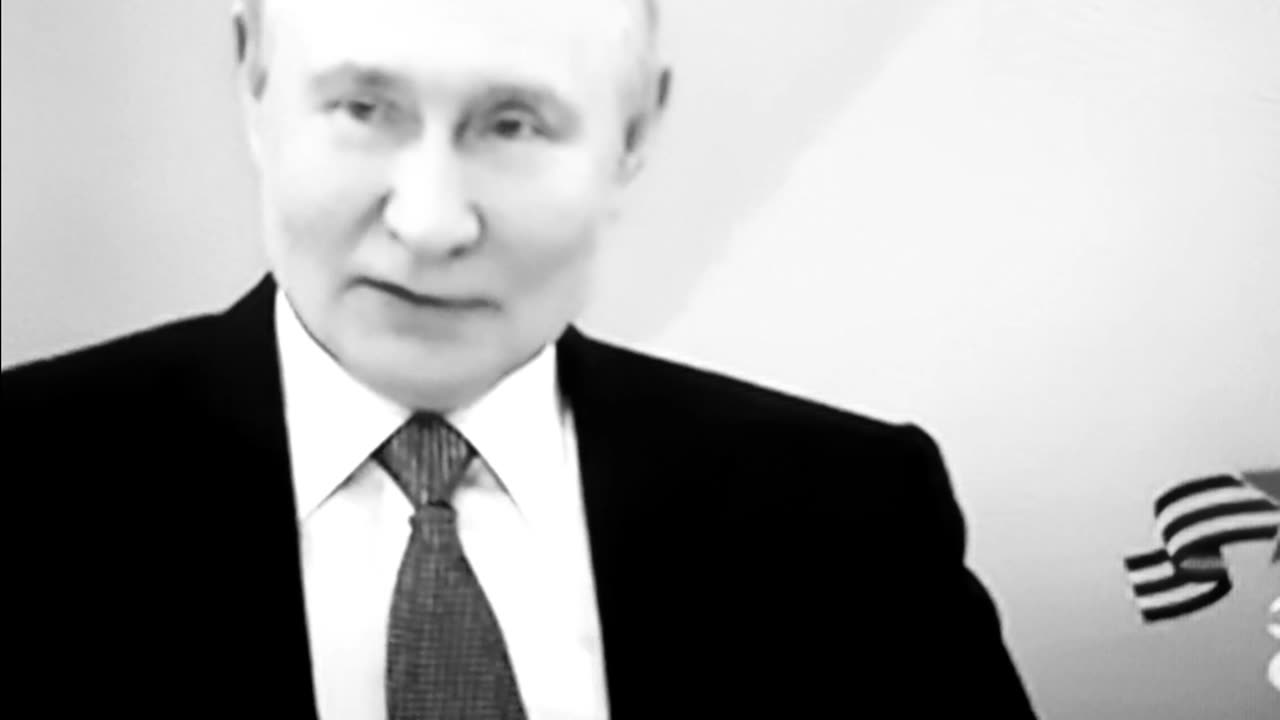 Putin warns France