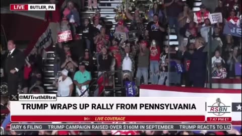 Back To The Future The Musical